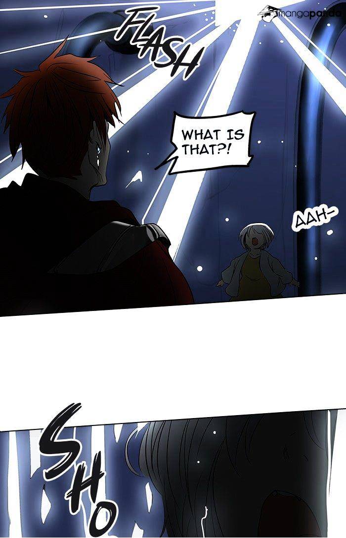 Tower of God, Chapter 262 image 63